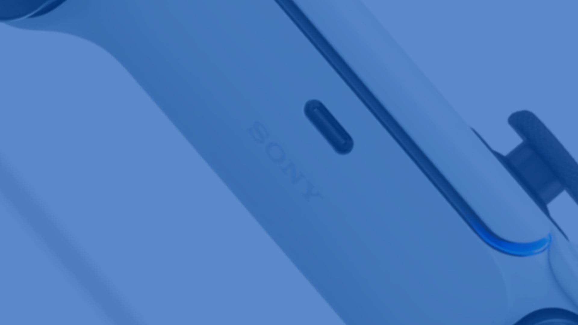 Background Photo
